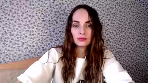 dreamass911 online show from February 16, 10:33 am