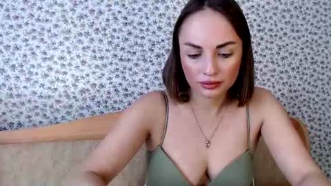 Snapshot of dreamass911 chatting on June 24, 8:13 am dreamass911 online show from June 24, 8:13 am