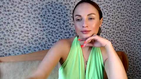 Snapshot of dreamass911 chatting on June 30, 8:37 am dreamass911 online show from June 30, 8:37 am