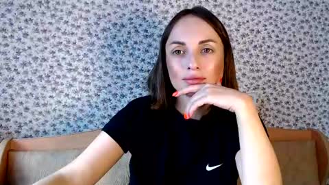 Snapshot of dreamass911 chatting on July 1, 8:27 am dreamass911 online show from July 1, 8:27 am