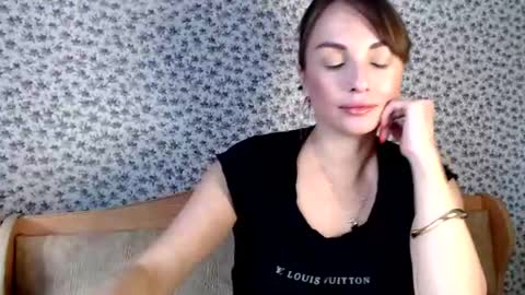 Snapshot of dreamass911 chatting on July 23, 9:18 am dreamass911 online show from July 23, 9:18 am