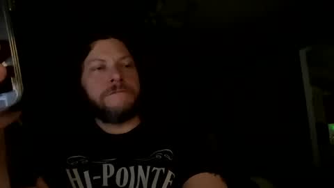 Snapshot of dreambeast666 chatting on February 9, 3:01 pm dreambeast666 online show from February 9, 3:01 pm