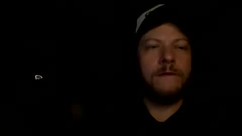 Snapshot of dreambeast666 chatting on March 10, 10:48 am dreambeast666 online show from March 10, 10:48 am