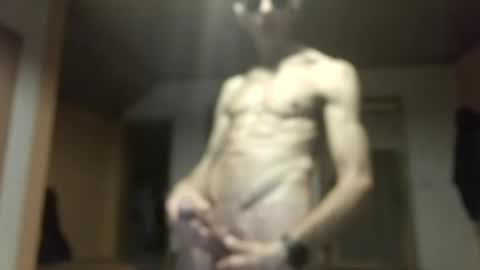 Dreambob online show from October 29, 6:59 am