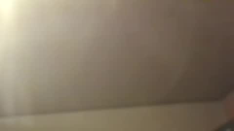 Dreambob online show from November 1, 12:01 am