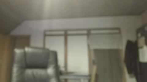 Dreambob online show from February 21, 6:09 pm