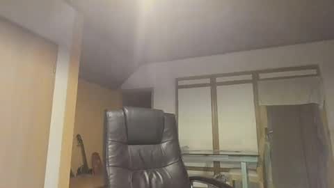 Dreambob online show from June 21, 11:07 pm