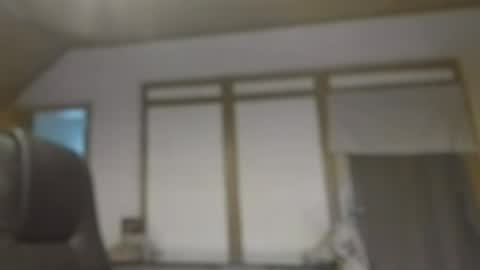 Dreambob online show from July 18, 6:56 pm