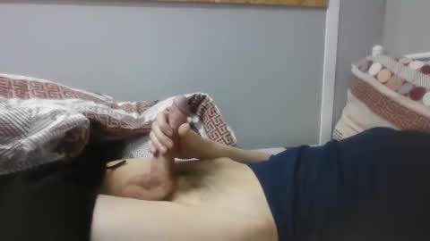 Alex online show from February 16, 8:49 pm