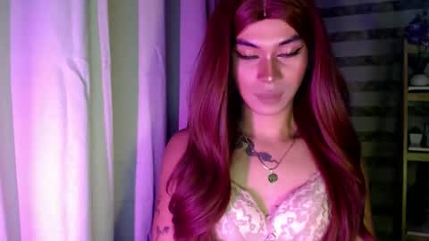 true online show from March 17, 9:01 am