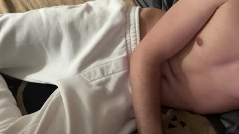 Snapshot of dreame877 chatting on October 3, 1:52 pm dreame877 online show from October 3, 1:52 pm