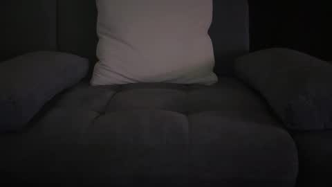 Snapshot of dreame877 chatting on November 23, 2:55 am dreame877 online show from November 23, 2:55 am