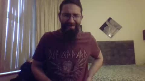 Snapshot of dreamer1402 chatting on January 18, 4:11 pm dreamer1402 online show from January 18, 4:11 pm