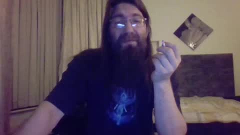 Snapshot of dreamer1402 chatting on February 2, 12:09 am dreamer1402 online show from February 2, 12:09 am