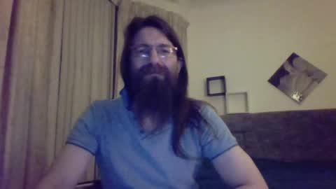 Snapshot of dreamer1402 chatting on February 28, 5:08 am dreamer1402 online show from February 28, 5:08 am