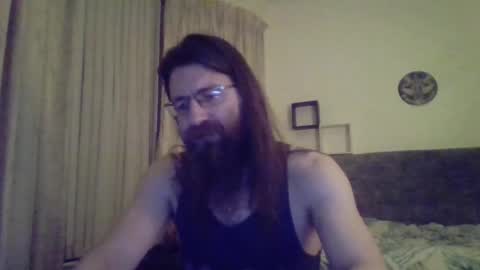 Snapshot of dreamer1402 chatting on February 28, 11:06 pm dreamer1402 online show from February 28, 11:06 pm