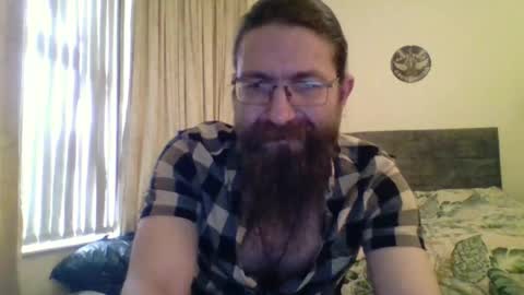 Snapshot of dreamer1402 chatting on March 6, 11:39 am dreamer1402 online show from March 6, 11:39 am