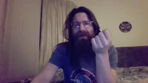 Snapshot of dreamer1402 chatting on March 15, 9:32 pm dreamer1402 online show from March 15, 9:32 pm