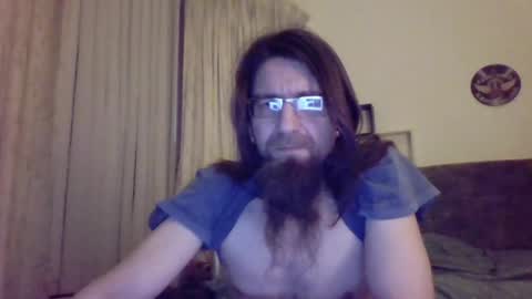 Snapshot of dreamer1402 chatting on March 22, 10:13 pm dreamer1402 online show from March 22, 10:13 pm