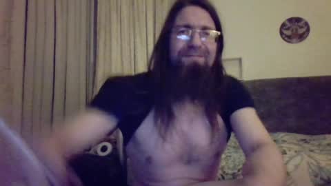 Snapshot of dreamer1402 chatting on March 24, 12:04 am dreamer1402 online show from March 24, 12:04 am