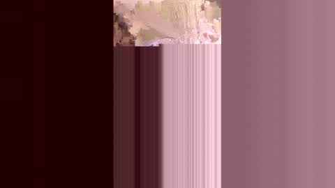 dreamerdick101 online show from December 20, 2:07 am