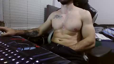 Dreaming on going live with a woman p online show from November 18, 8:13 pm