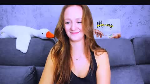 Snapshot of dreamesoul chatting on February 18, 3:31 am dreamesoul online show from February 18, 3:31 am