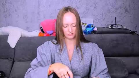 Snapshot of dreamesoul chatting on October 6, 3:09 pm dreamesoul online show from October 6, 3:09 pm