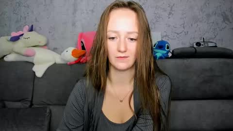 Snapshot of dreamesoul chatting on October 29, 4:48 am dreamesoul online show from October 29, 4:48 am