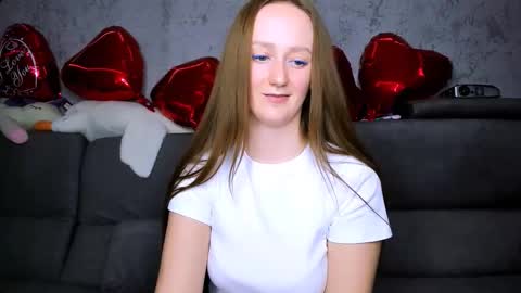 dreamesoul online show from March 22, 4:10 pm