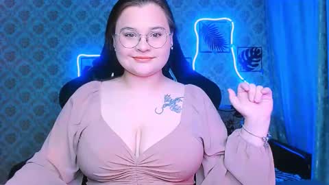 dreamforyoue2 online show from March 15, 7:31 pm