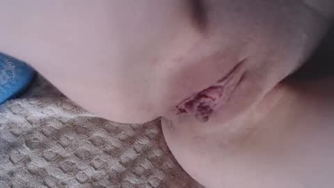 Snapshot of dreamgirl7777777 chatting on April 23, 1:57 pm Olivia and Max online show from April 23, 1:57 pm