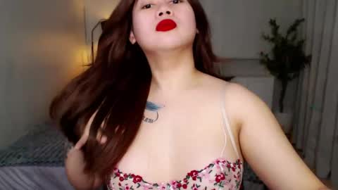 Heaven online show from April 7, 6:25 am