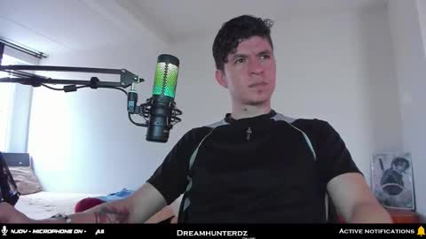 Your lord. - ONLINE  1500 Pm to 2100 Pm - New York Hour online show from October 23, 8:29 pm