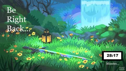 Your lord. - ONLINE  1500 Pm to 2100 Pm - New York Hour online show from November 18, 9:19 pm