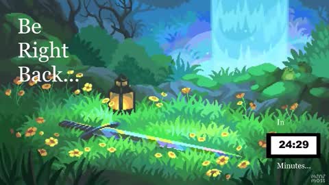 Your lord. - ONLINE  1500 Pm to 2100 Pm - New York Hour online show from November 26, 11:17 pm