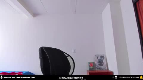 Your lord. - ONLINE  1500 Pm to 2100 Pm - New York Hour online show from February 7, 9:18 pm