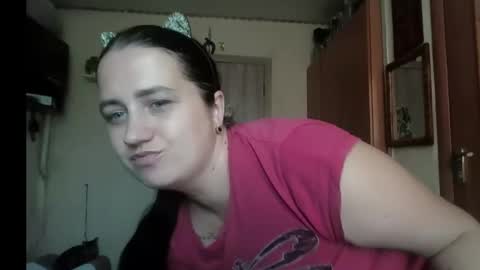 dreamiebelle online show from September 22, 10:06 am