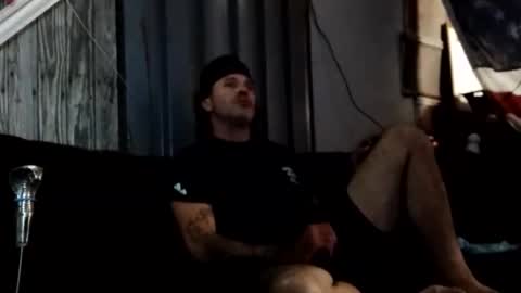 Snapshot of dreamjunkie13 chatting on October 30, 2:57 am dreamjunkie13 online show from October 30, 2:57 am