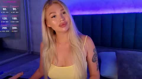 Snapshot of dreamkisslove chatting on July 4, 4:51 am Mila online show from July 4, 4:51 am