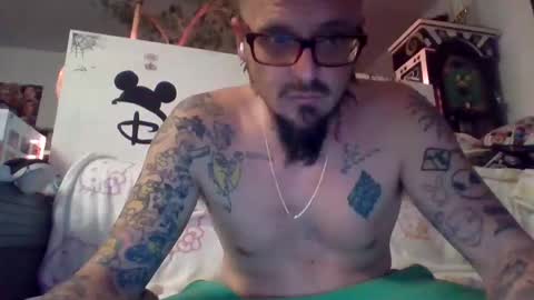 Dreamlight online show from January 19, 6:31 am