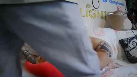 Dreamlight online show from January 23, 1:24 pm