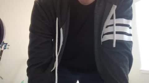 dreamlover3100 online show from December 19, 6:48 pm