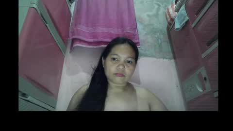 Snapshot of dreamlune_lush08 chatting on April 11, 7:45 am dreamlune_lush08 online show from April 11, 7:45 am