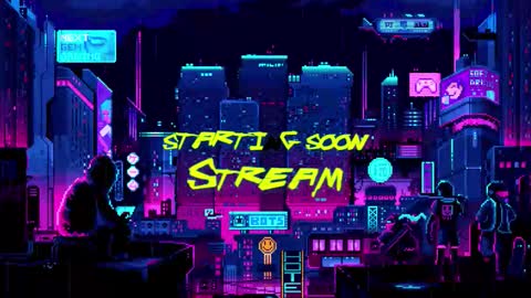 Yukichi online show from November 30, 11:09 pm