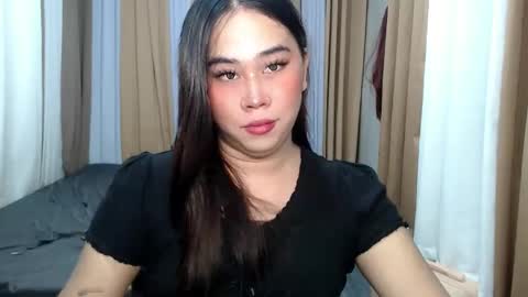 Snapshot of dreammegan chatting on October 8, 2:58 pm Stacy DONT FORGET TO FOLLOW ME AND THUMBS UP my wife samgrg2 online show from October 8, 2:58 pm