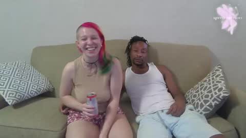 Everlasting Ananda online show from September 22, 9:50 pm