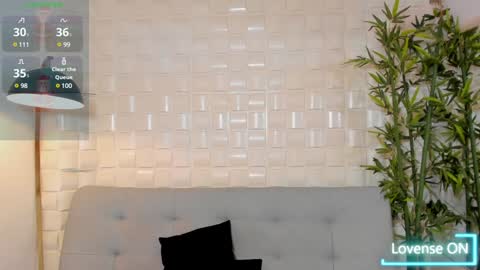 cris online show from January 17, 2:18 am