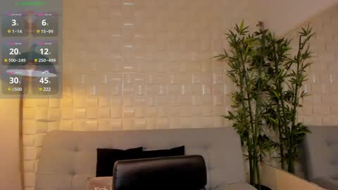 cris online show from January 19, 11:43 pm