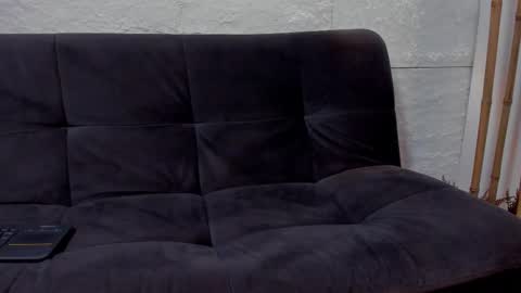 cris online show from February 28, 5:26 pm